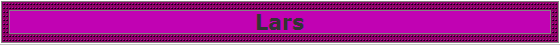 Lars