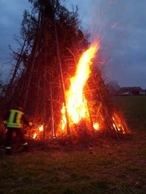 Hhenfeuer