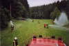 Waldbrandbung 2005
